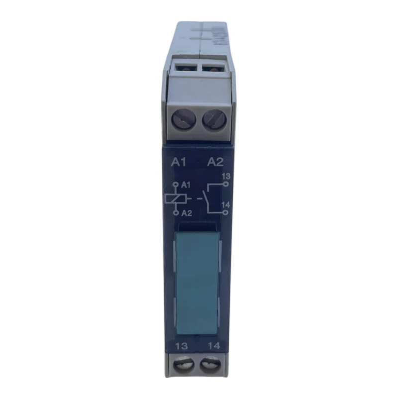 Siemens Koppelrelais Relais 3TX7002-1AB00 Koppelrelais von Siemens für Industrie
