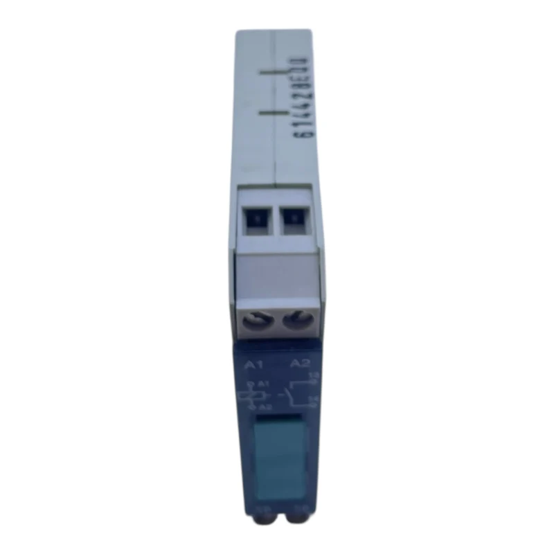 Siemens Koppelrelais Relais 3TX7002-1AB00 Koppelrelais von Siemens für Industrie