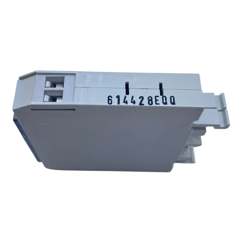 Siemens Koppelrelais Relais 3TX7002-1AB00 Koppelrelais von Siemens für Industrie