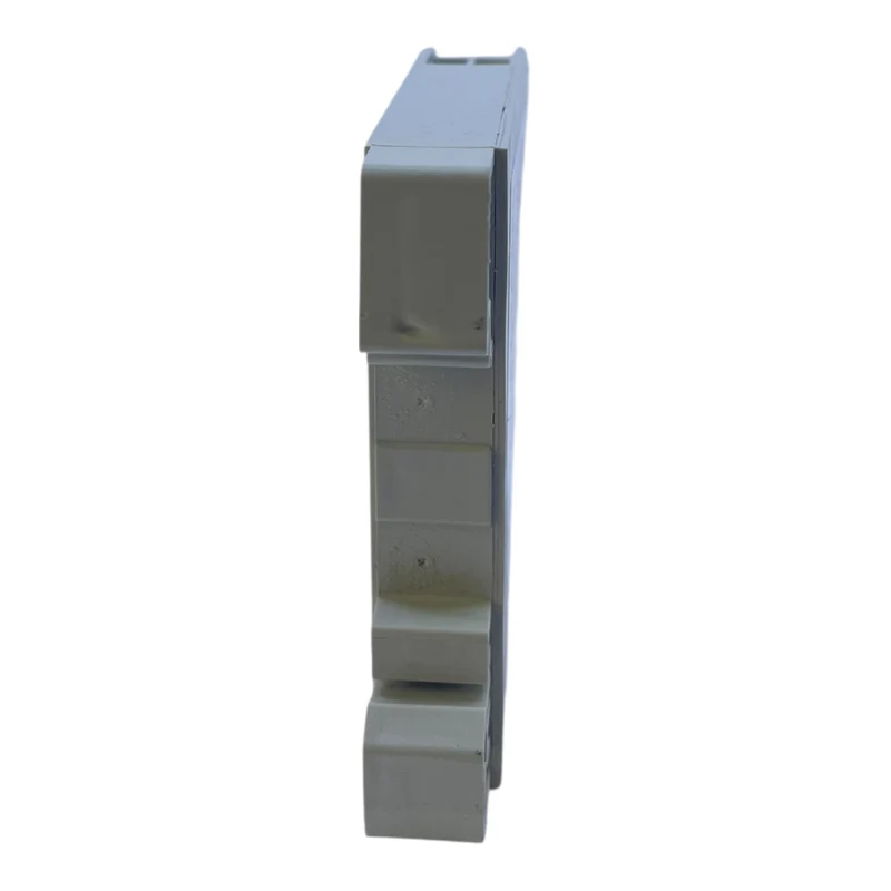 Siemens Koppelrelais Relais 3TX7002-1AB00 Koppelrelais von Siemens für Industrie