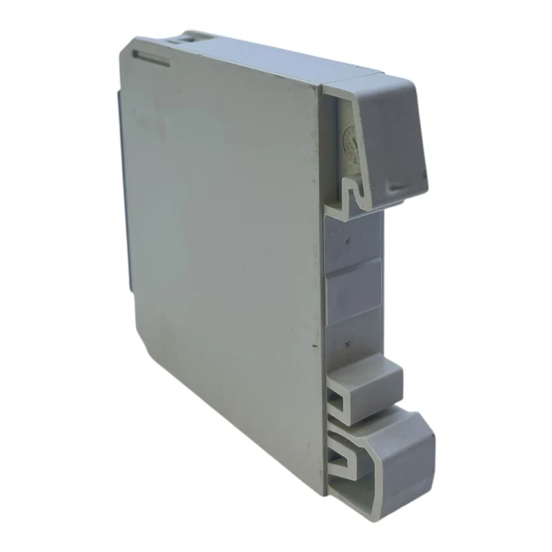 Siemens Koppelrelais Relais 3TX7002-1AB00 Koppelrelais von Siemens für Industrie