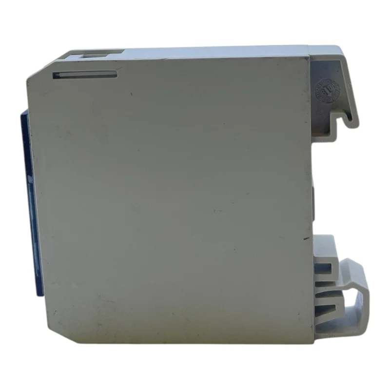 Siemens Koppelrelais Relais 3TX7002-1AB00 Koppelrelais von Siemens für Industrie