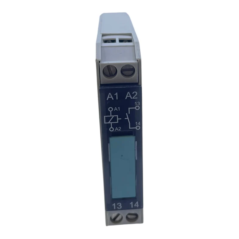 Siemens Koppelrelais Relais 3TX7002-1AB00 Koppelrelais von Siemens für Industrie