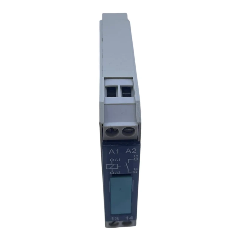 Siemens Koppelrelais Relais 3TX7002-1AB00 Koppelrelais von Siemens für Industrie