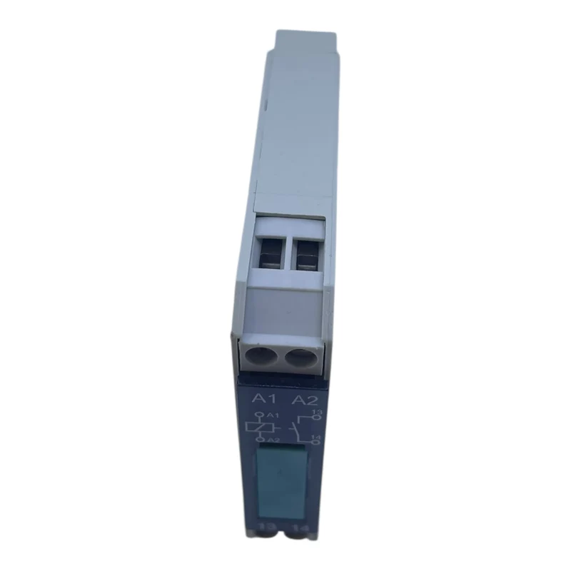 Siemens Koppelrelais Relais 3TX7002-1AB00 Koppelrelais von Siemens für Industrie