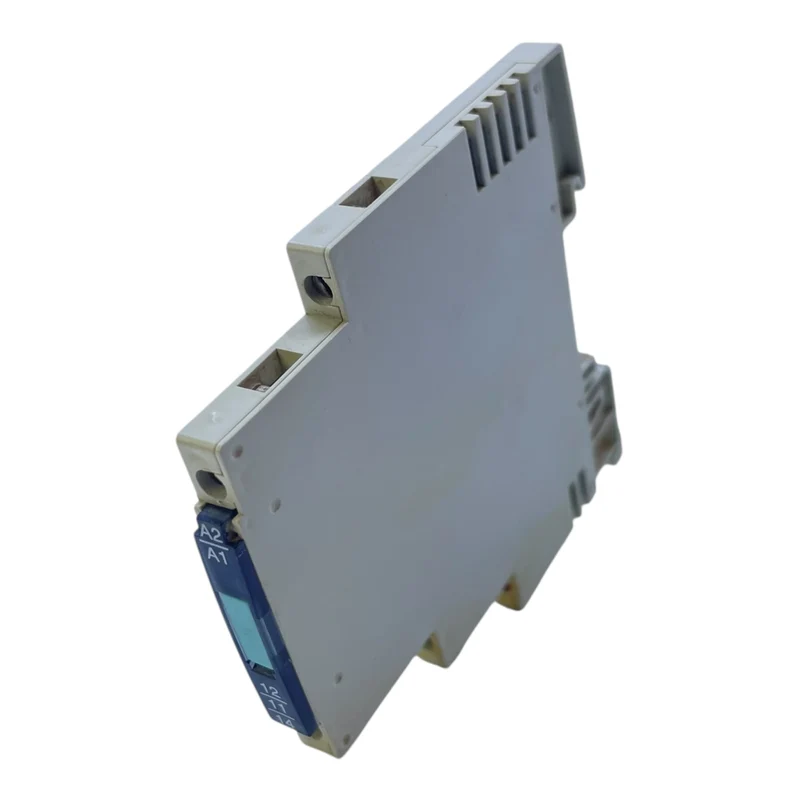 Siemens Koppelrelais Relais 3TX7004-1LB00 Koppelrelais von Siemens für Industrie