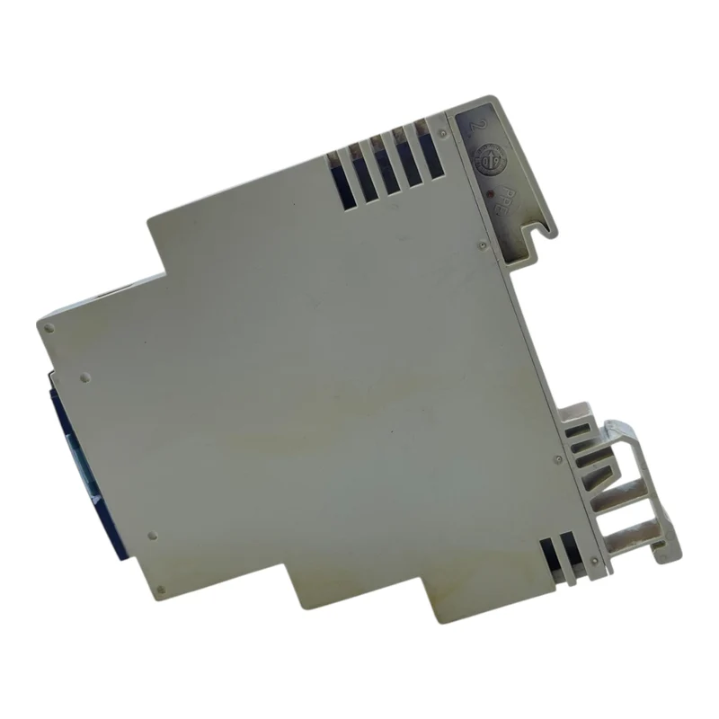 Siemens Koppelrelais Relais 3TX7004-1LB00 Koppelrelais von Siemens für Industrie