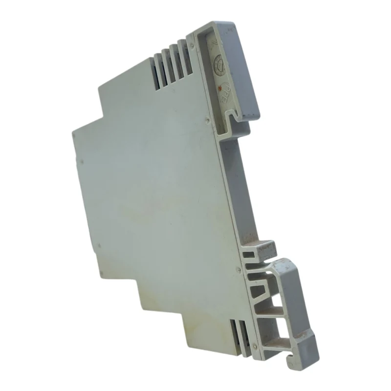 Siemens Koppelrelais Relais 3TX7004-1LB00 Koppelrelais von Siemens für Industrie