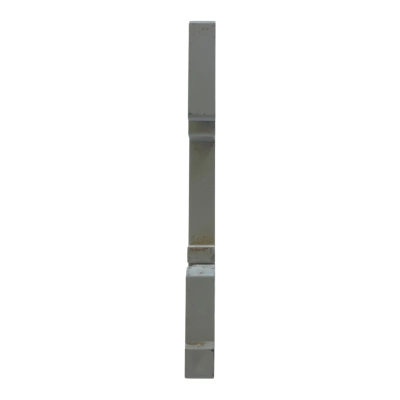 Siemens Koppelrelais Relais 3TX7004-1LB00 Koppelrelais von Siemens für Industrie
