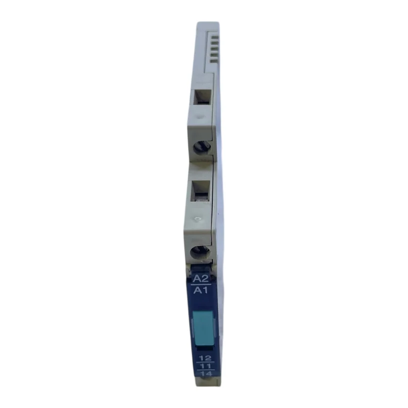 Siemens Koppelrelais Relais 3TX7004-1LB00 Koppelrelais von Siemens für Industrie