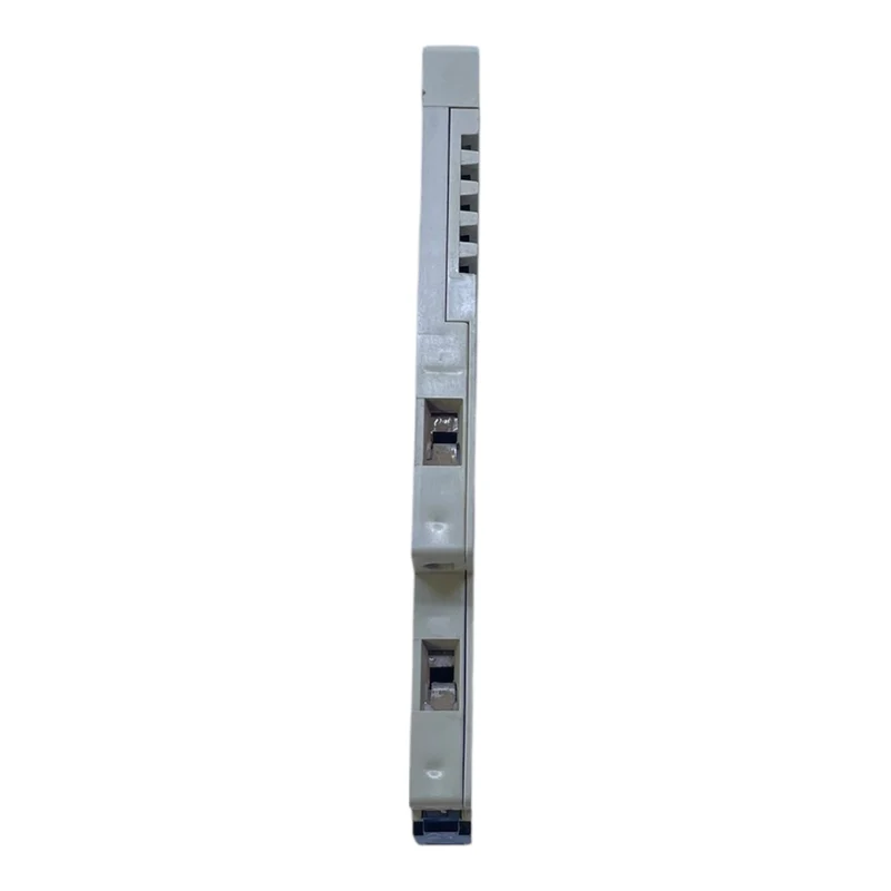 Siemens Koppelrelais Relais 3TX7004-1LB00 Koppelrelais von Siemens für Industrie