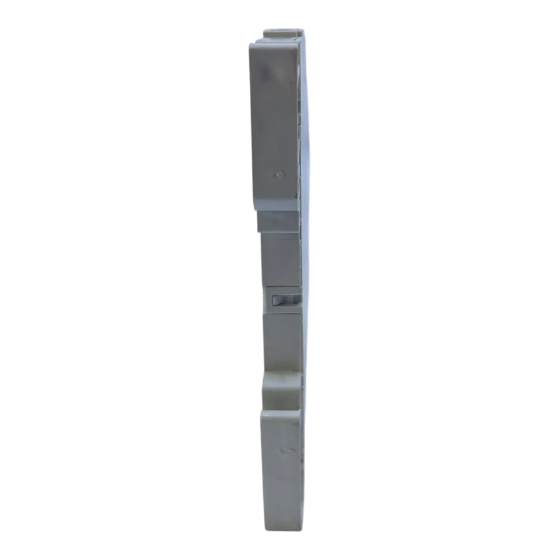 Siemens Koppelrelais Relais 3TX7005-1LB00 Koppelrelais von Siemens für Industrie