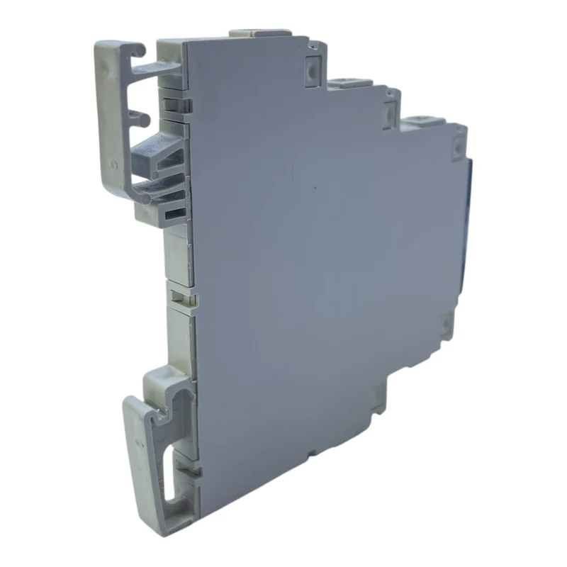 Siemens Koppelrelais Relais 3TX7005-1LB00 Koppelrelais von Siemens für Industrie