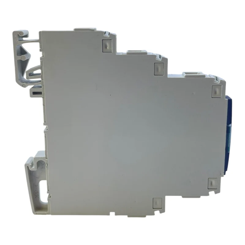 Siemens Koppelrelais Relais 3TX7005-1LB00 Koppelrelais von Siemens für Industrie
