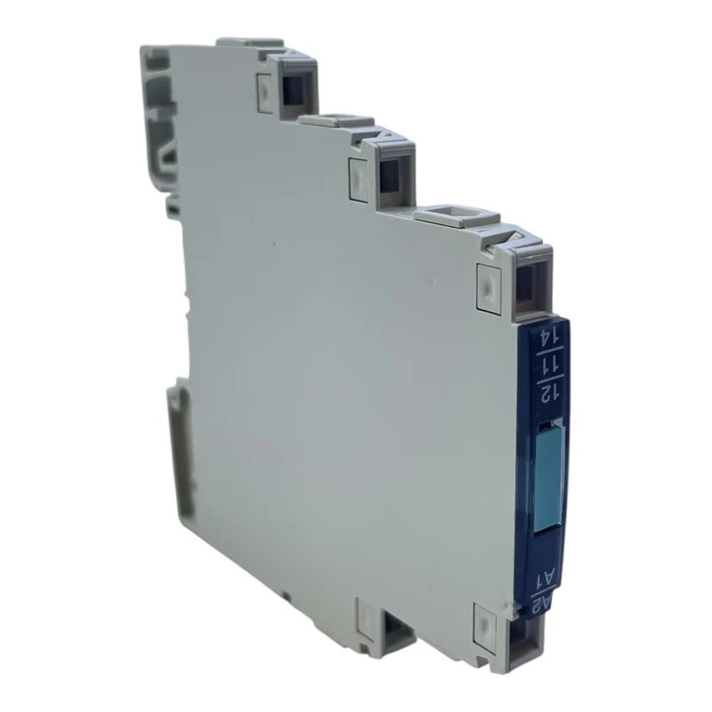 Siemens Koppelrelais Relais 3TX7005-1LB00 Koppelrelais von Siemens für Industrie