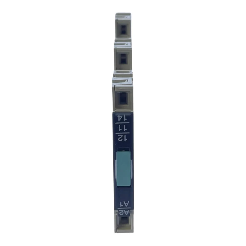 Siemens Koppelrelais Relais 3TX7005-1LB00 Koppelrelais von Siemens für Industrie