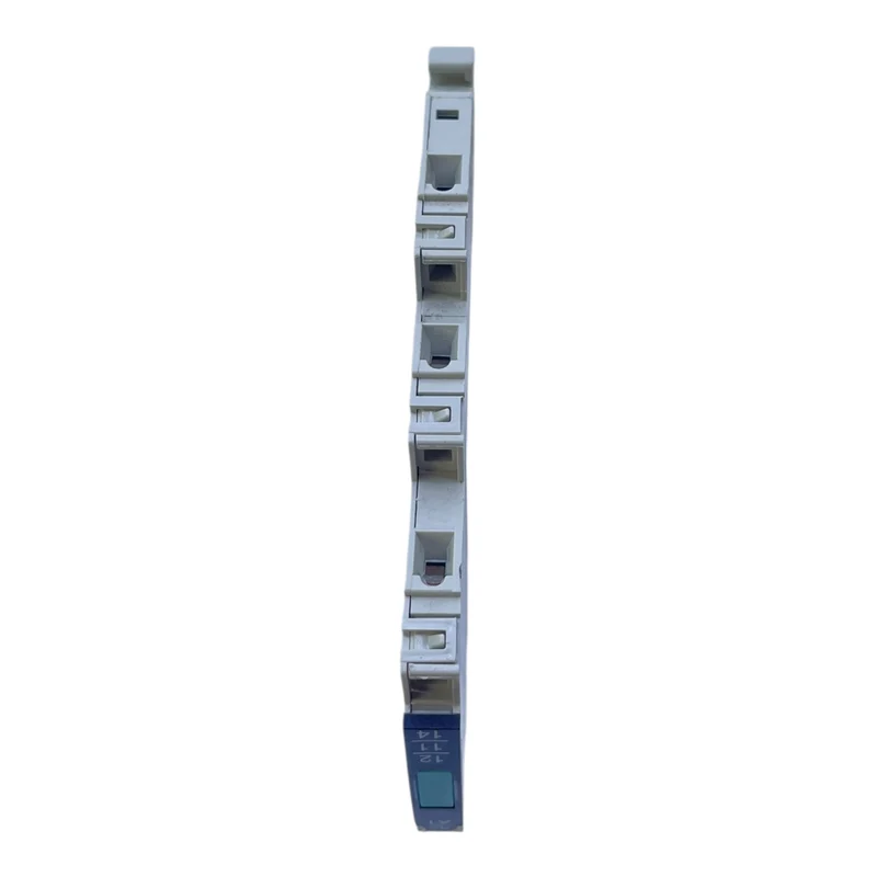 Siemens Koppelrelais Relais 3TX7005-1LB00 Koppelrelais von Siemens für Industrie