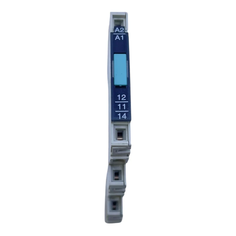 Siemens Koppelrelais Relais 3TX7005-1LB00 Koppelrelais von Siemens für Industrie
