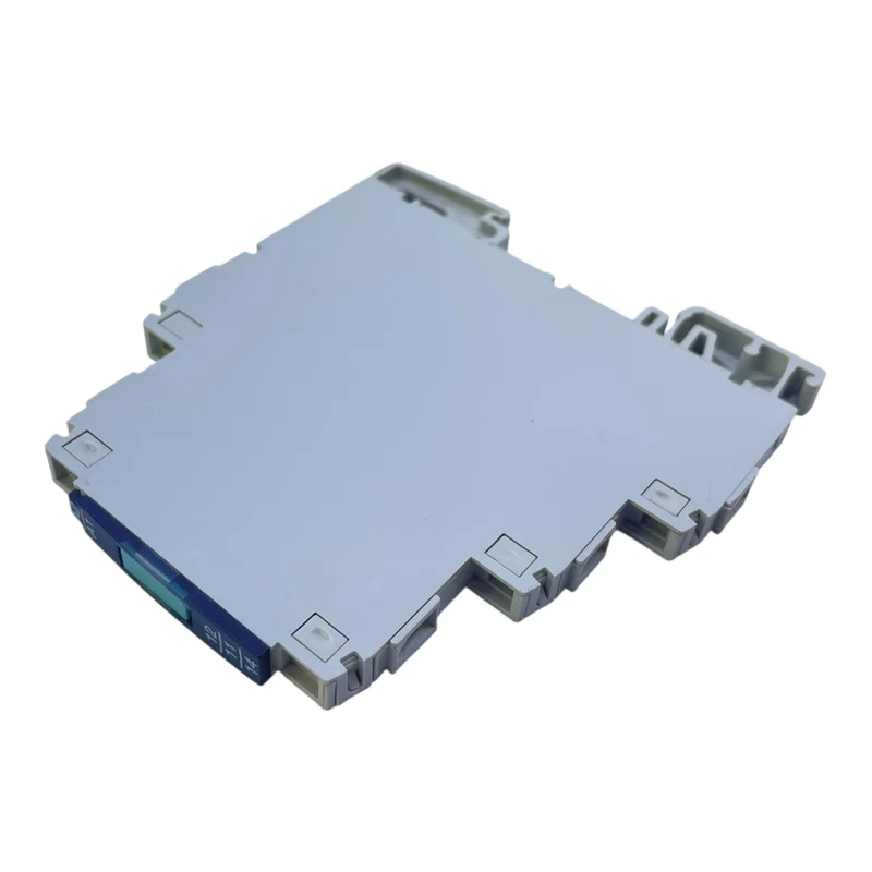 Siemens Koppelrelais Relais 3TX7005-1LB00 Koppelrelais von Siemens für Industrie