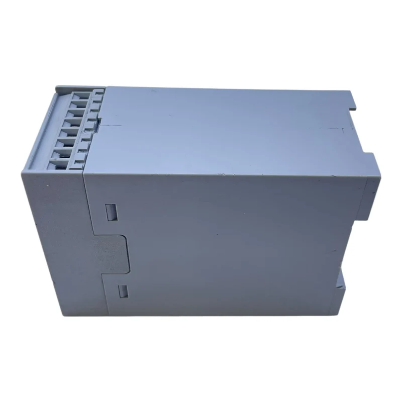 Mayser Sicherheitsschaltgerät Schaltgerät SG-EFS104ZK2/1 Sicherheitsschaltgerät