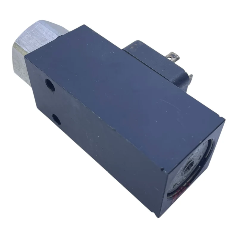 Bosch Druckschalter 0821100011 Druckschalter von Bosch für die Industrie