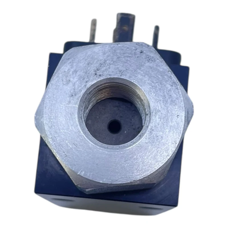 Bosch Druckschalter 0821100011 Druckschalter von Bosch für die Industrie