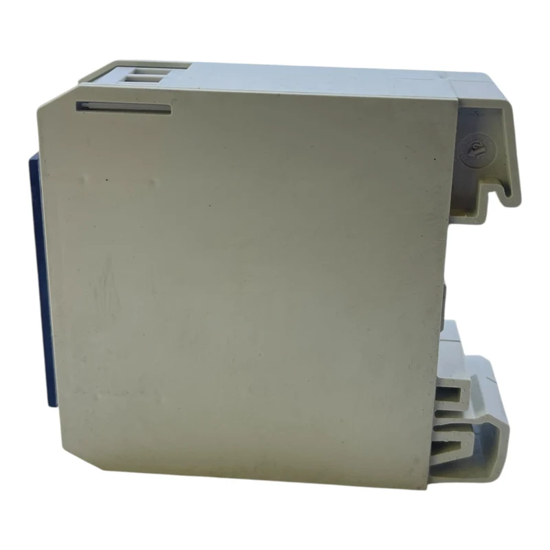 Siemens Koppelrelais Relais 3TX7002-1BB00 Koppelrelais von Siemens Industrie