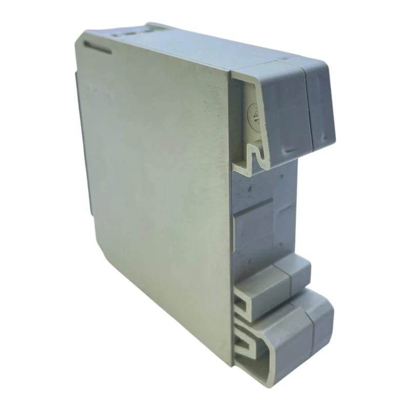Siemens Koppelrelais Relais 3TX7002-1BB00 Koppelrelais von Siemens Industrie
