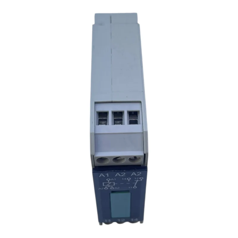 Siemens Koppelrelais Relais 3TX7002-1BB00 Koppelrelais von Siemens Industrie