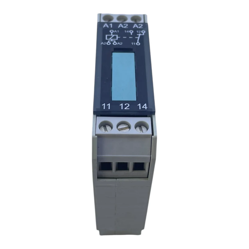 Siemens Koppelrelais Relais 3TX7002-1BB00 Koppelrelais von Siemens Industrie
