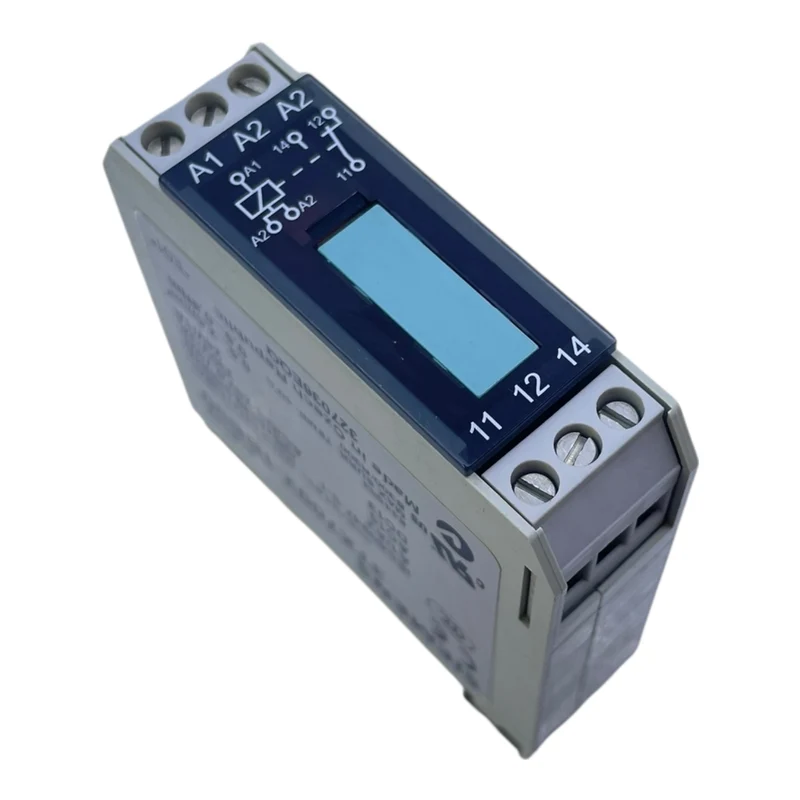 Siemens Koppelrelais Relais 3TX7002-1BB00 Koppelrelais von Siemens Industrie