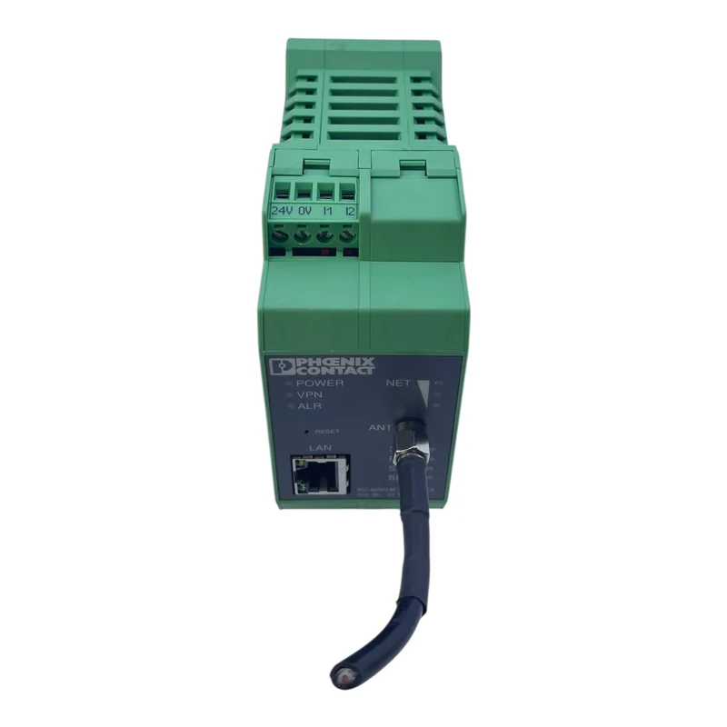 Phoenix Contact Router Modul PSI-MODEM-3G/ROUTER 2314008 Router Modul Industrie