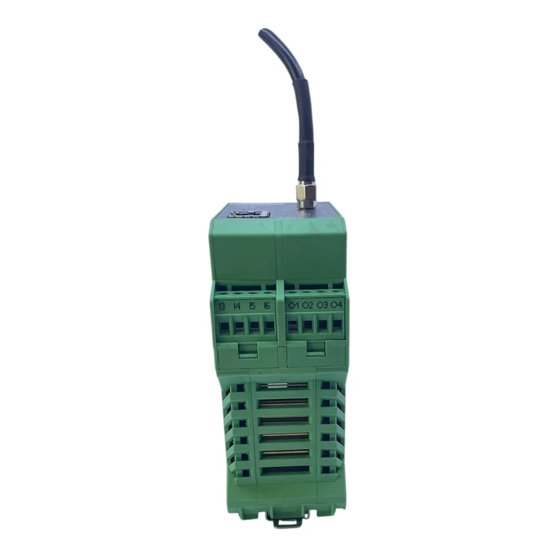 Phoenix Contact Router Modul PSI-MODEM-3G/ROUTER 2314008 Router Modul Industrie