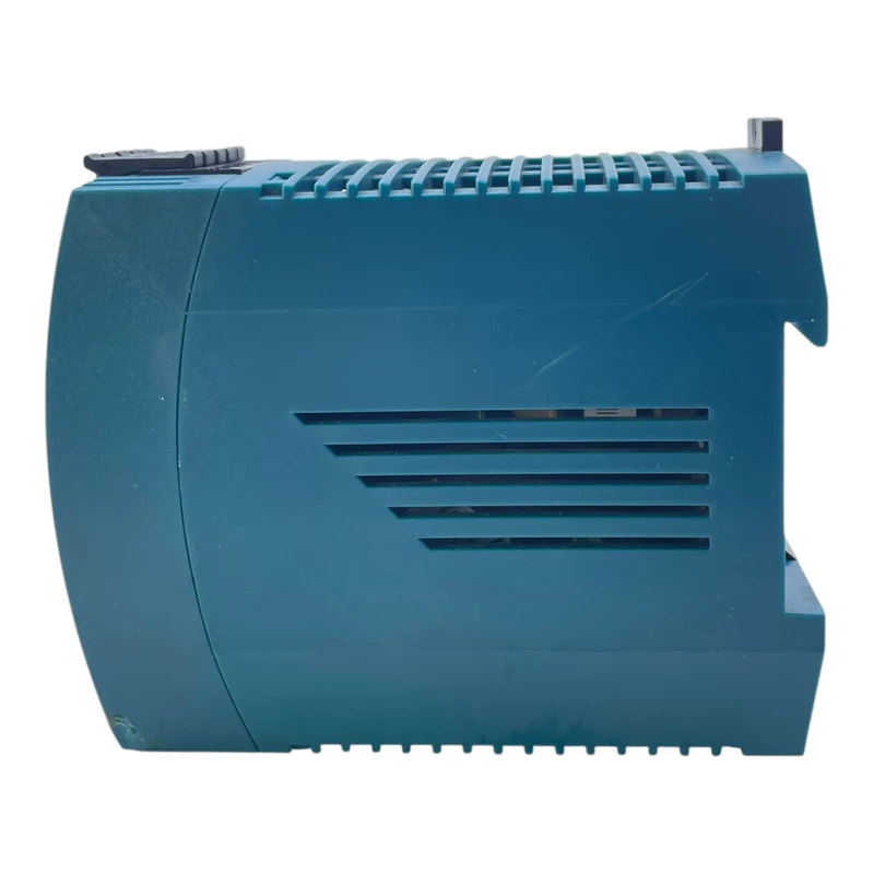 Puls Hutschienen Netzteil ML30.106 100-240V AC 0.7-0.4A 50/60Hz 36W Hutschienen