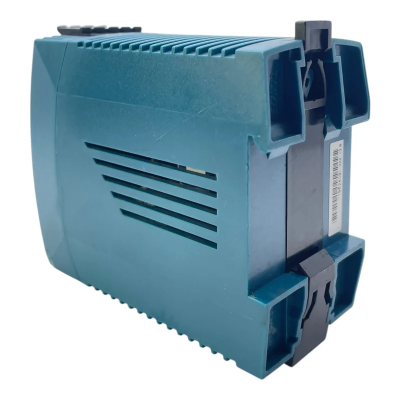 Puls Hutschienen Netzteil ML30.106 100-240V AC 0.7-0.4A 50/60Hz 36W Hutschienen