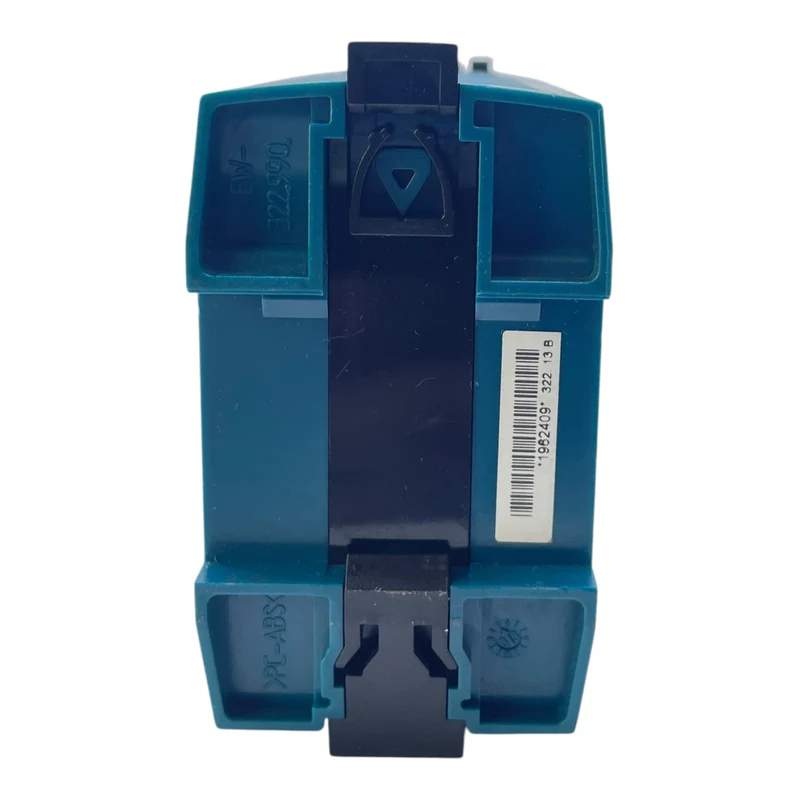 Puls Hutschienen Netzteil ML30.106 100-240V AC 0.7-0.4A 50/60Hz 36W Hutschienen