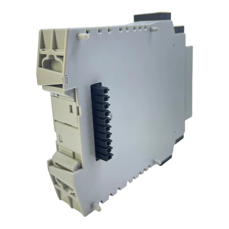 Sick Sicherheitssteuerung Flexi Soft STIO I/O-Modul DC 24V 8E/6A FX0-STI068002