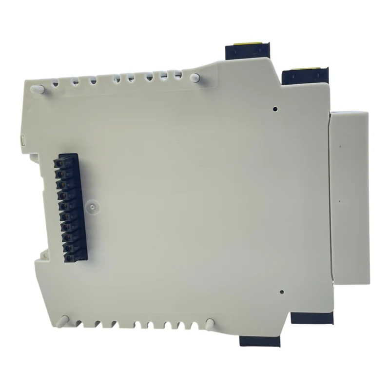 Sick Sicherheitssteuerung Flexi Soft STIO I/O-Modul DC 24V 8E/6A FX0-STI068002