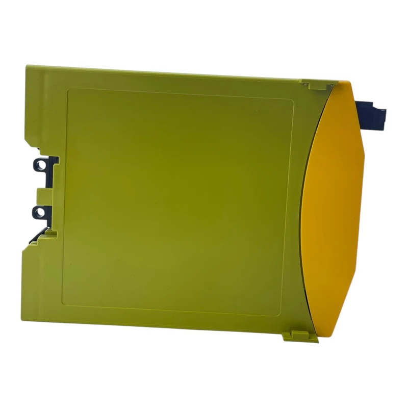 Pilz Sicherheistmodul Erweiterungsmodul PNOZ mi1p 773400 Sicherheistmodul