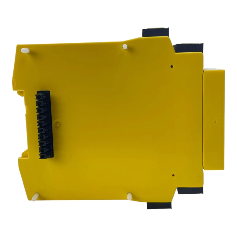 Sick Sicherheitsrelais Safety I/O FX3-XTI084002 1044125 Sicherheitsrelais