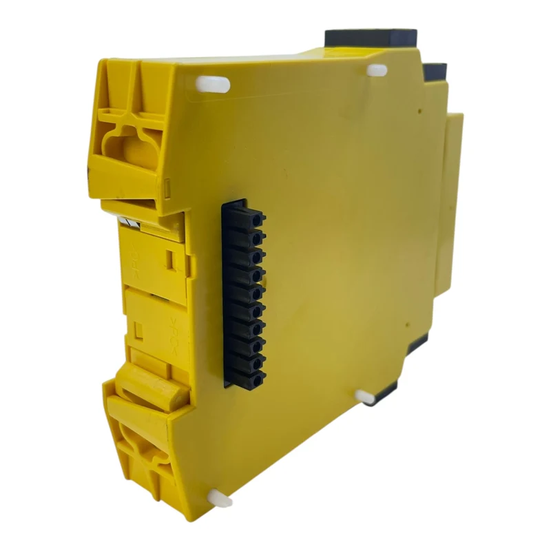 Sick Sicherheitsrelais Safety I/O FX3-XTI084002 1044125 Sicherheitsrelais