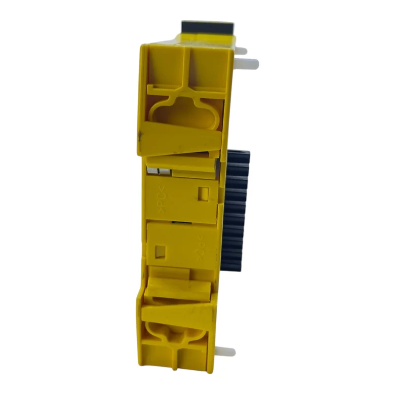 Sick Sicherheitsrelais Safety I/O FX3-XTI084002 1044125 Sicherheitsrelais