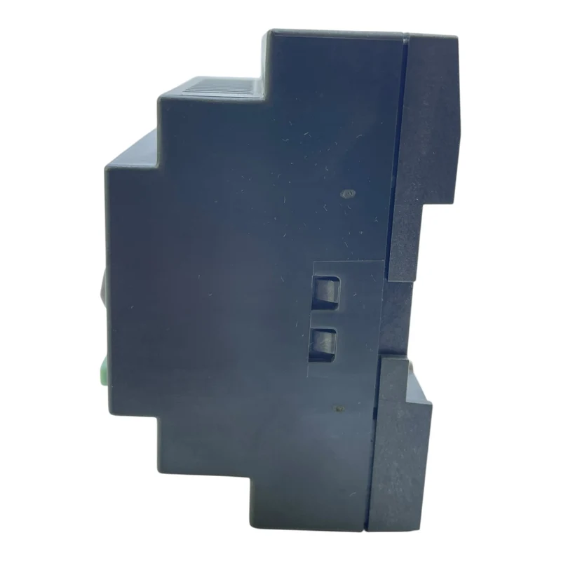 Siemens LOGO! 24RC Steuerung 6ED1052-1HB00-0BA2 24RC Steuerung von Siemens