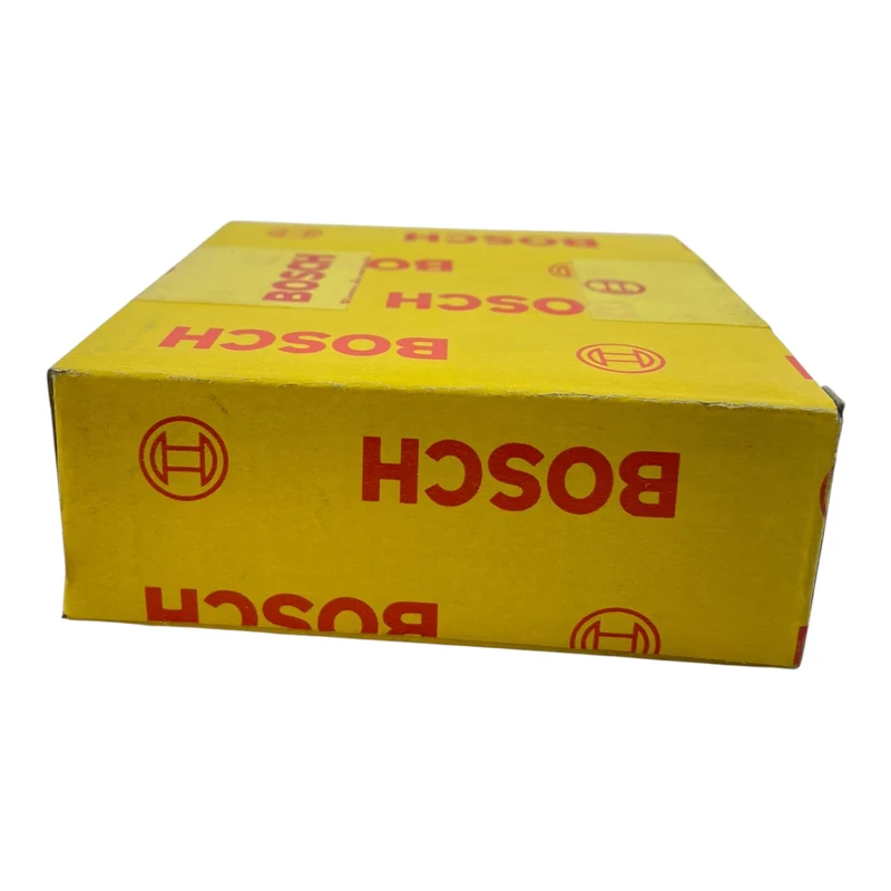 Bosch Endschalter Sensor 0830100385 Endschalter Sensor von Bosch für Industrie