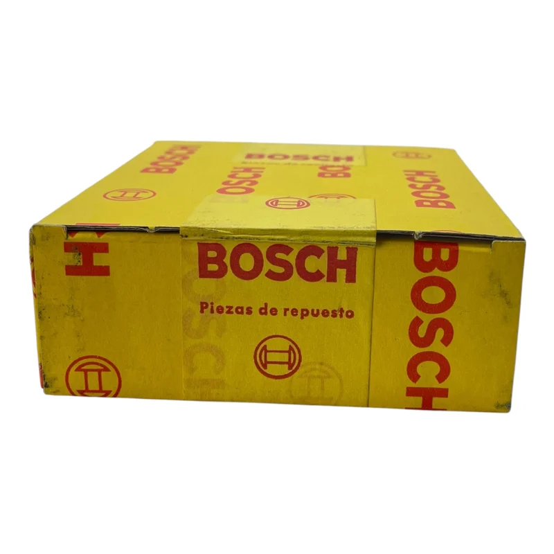 Bosch Endschalter Sensor 0830100385 Endschalter Sensor von Bosch für Industrie