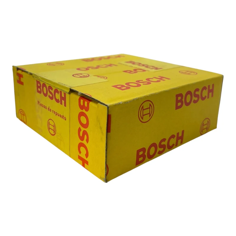 Bosch Endschalter Sensor 0830100385 Endschalter Sensor von Bosch für Industrie