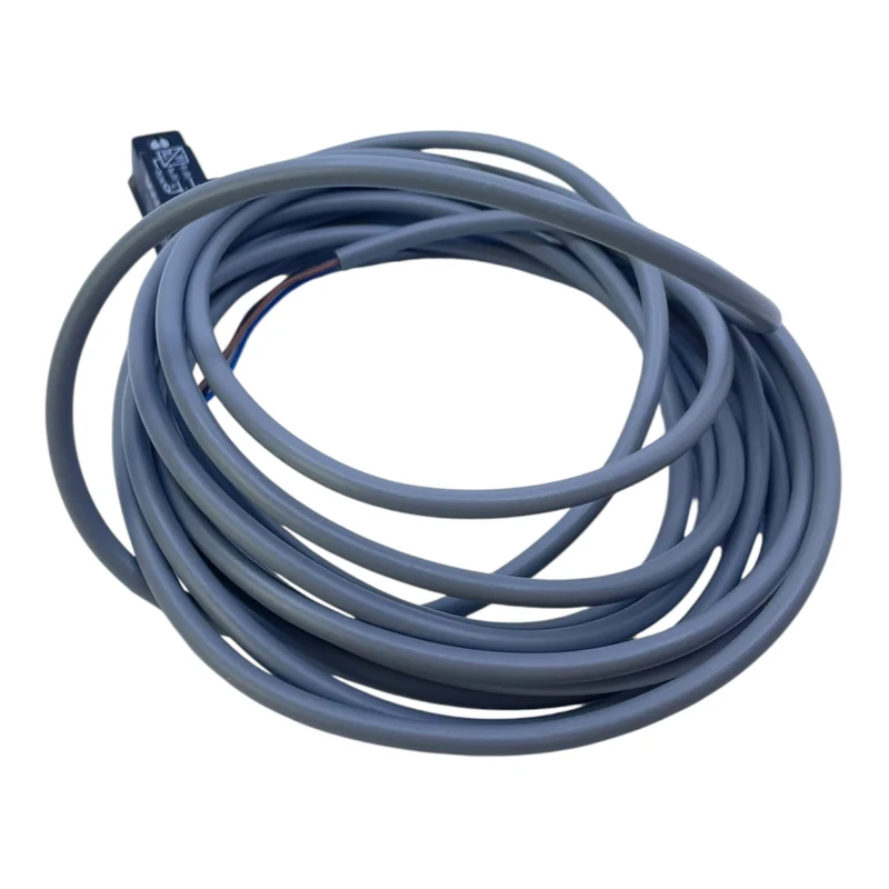Bosch Endschalter Sensor 0830100385 Endschalter Sensor von Bosch für Industrie