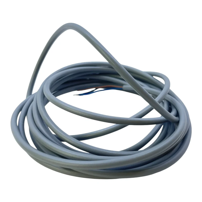 Bosch Endschalter Sensor 0830100385 Endschalter Sensor von Bosch für Industrie