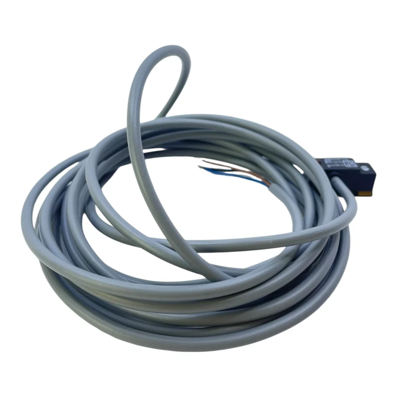 Bosch Endschalter Sensor 0830100385 Endschalter Sensor von Bosch für Industrie
