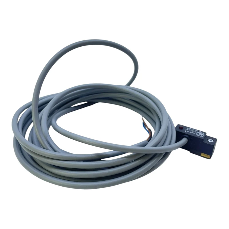 Bosch Endschalter Sensor 0830100385 Endschalter Sensor von Bosch für Industrie